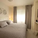 Appartamento 2 Bedroom In Torremolinos
