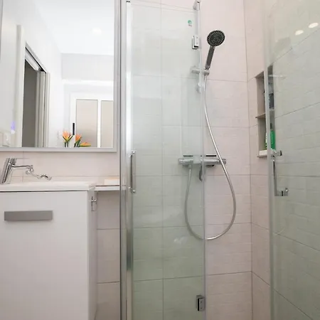 2 Bedroom In * Torremolinos